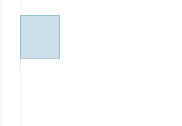 Image field placeholder